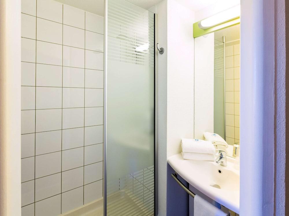 Ibis budget Béziers Est Mediterranée A9 / A75 Kültér fotó