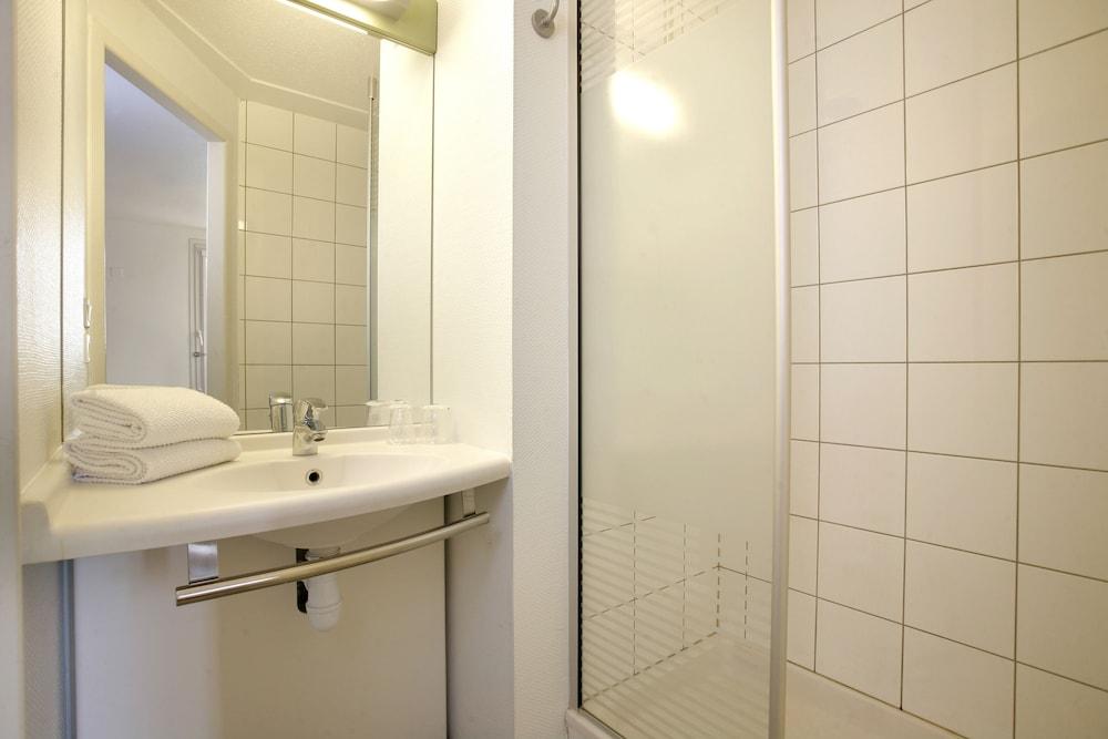 Ibis budget Béziers Est Mediterranée A9 / A75 Kültér fotó